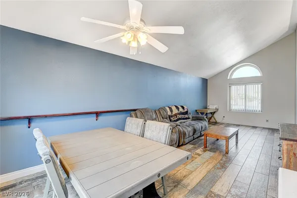 $599,000 | 345 Moreno Court, Henderson, NV 89014