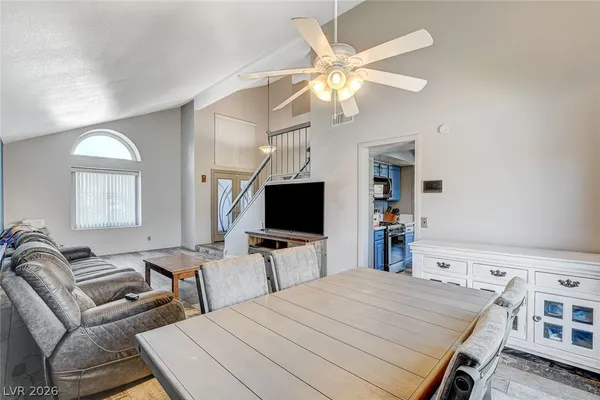 $599,000 | 345 Moreno Court, Henderson, NV 89014