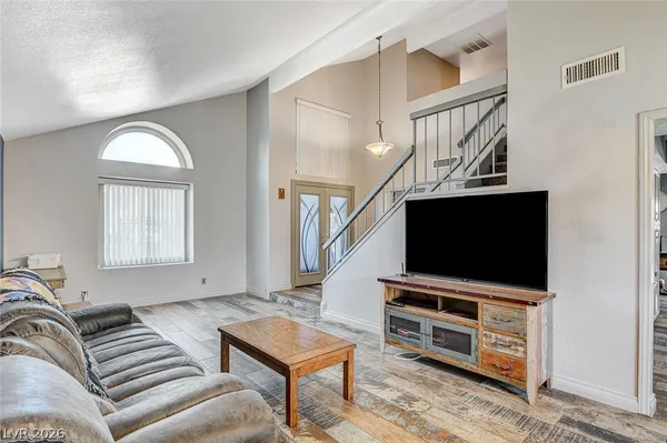 $599,000 | 345 Moreno Court, Henderson, NV 89014