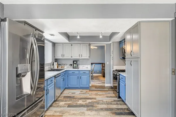 $599,000 | 345 Moreno Court, Henderson, NV 89014