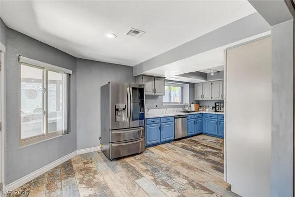 $599,000 | 345 Moreno Court, Henderson, NV 89014