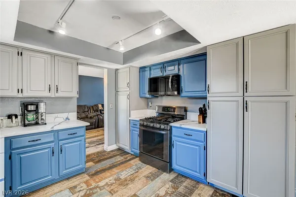 $599,000 | 345 Moreno Court, Henderson, NV 89014