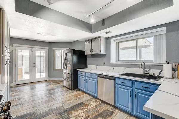 $599,000 | 345 Moreno Court, Henderson, NV 89014