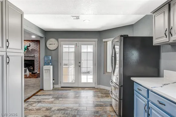 $599,000 | 345 Moreno Court, Henderson, NV 89014