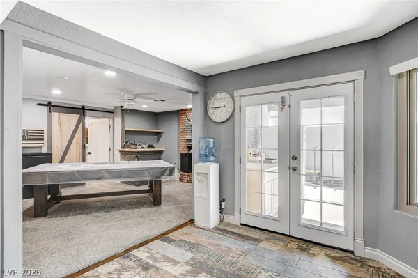 $599,000 | 345 Moreno Court, Henderson, NV 89014