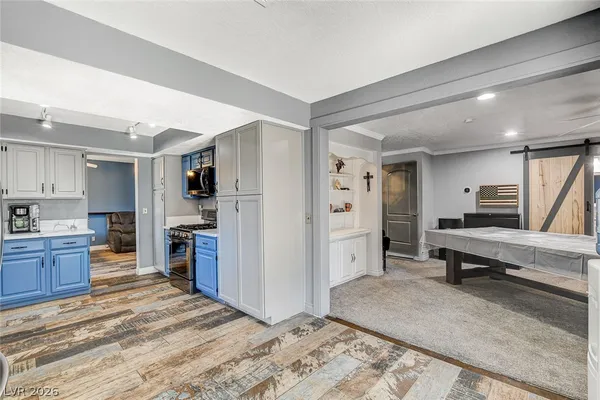 $599,000 | 345 Moreno Court, Henderson, NV 89014