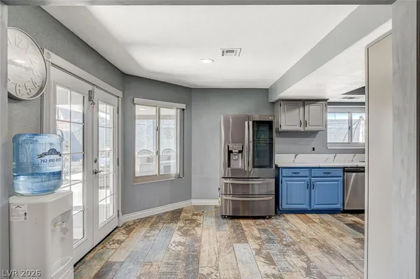 $599,000 | 345 Moreno Court, Henderson, NV 89014