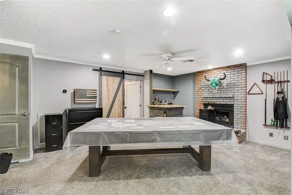 $599,000 | 345 Moreno Court, Henderson, NV 89014