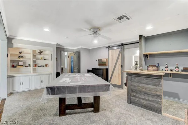 $599,000 | 345 Moreno Court, Henderson, NV 89014