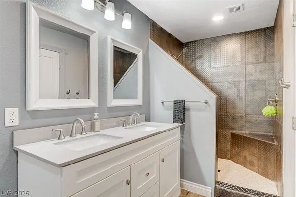 $599,000 | 345 Moreno Court, Henderson, NV 89014