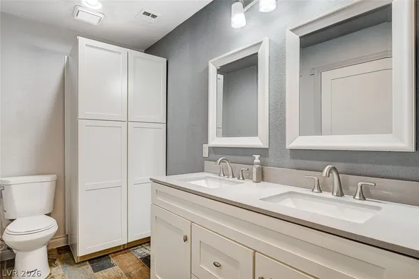 $599,000 | 345 Moreno Court, Henderson, NV 89014