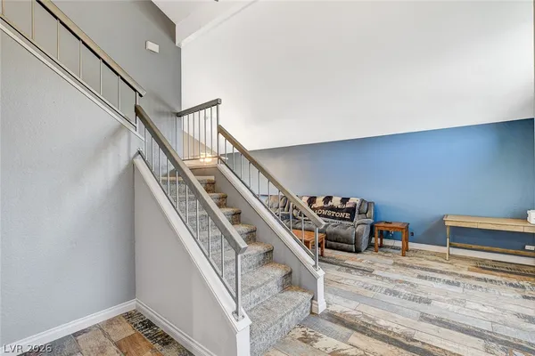 $599,000 | 345 Moreno Court, Henderson, NV 89014