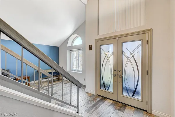 $599,000 | 345 Moreno Court, Henderson, NV 89014