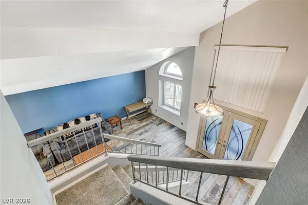 $599,000 | 345 Moreno Court, Henderson, NV 89014