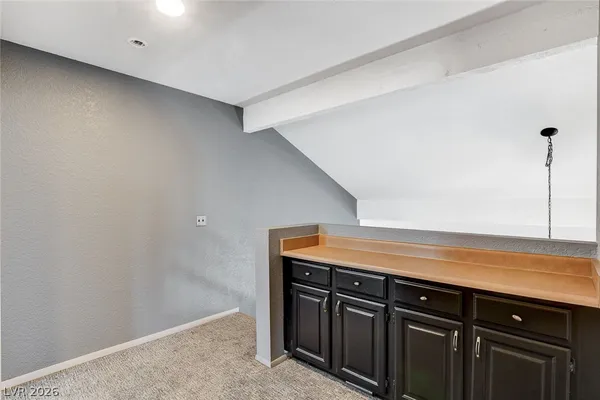 $599,000 | 345 Moreno Court, Henderson, NV 89014