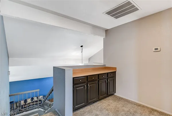 $599,000 | 345 Moreno Court, Henderson, NV 89014