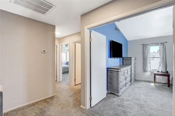 $599,000 | 345 Moreno Court, Henderson, NV 89014