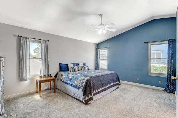 $599,000 | 345 Moreno Court, Henderson, NV 89014