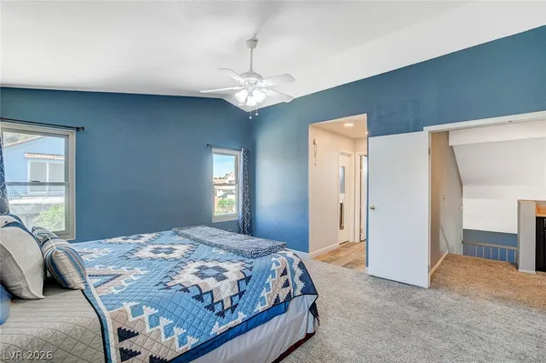 $599,000 | 345 Moreno Court, Henderson, NV 89014