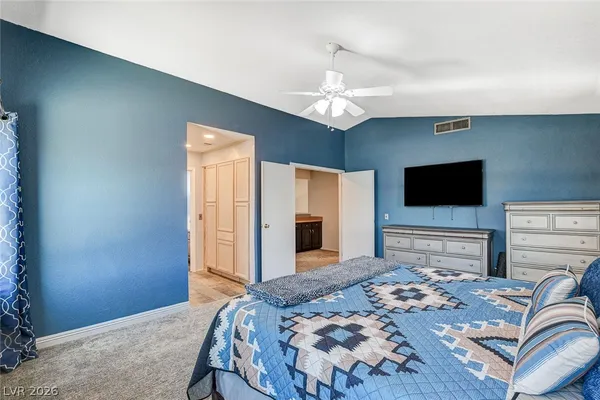 $599,000 | 345 Moreno Court, Henderson, NV 89014
