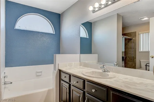 $599,000 | 345 Moreno Court, Henderson, NV 89014