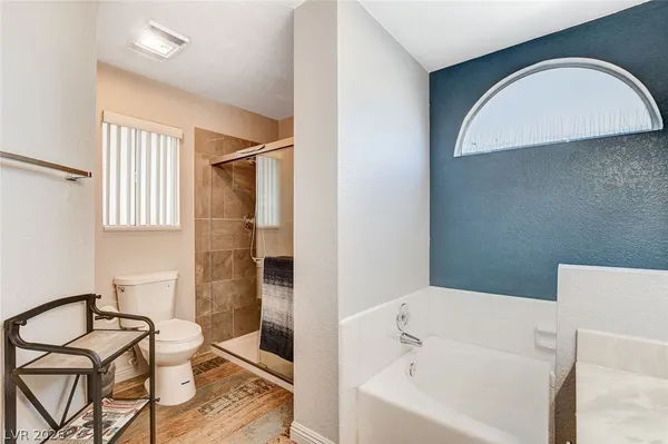 $599,000 | 345 Moreno Court, Henderson, NV 89014