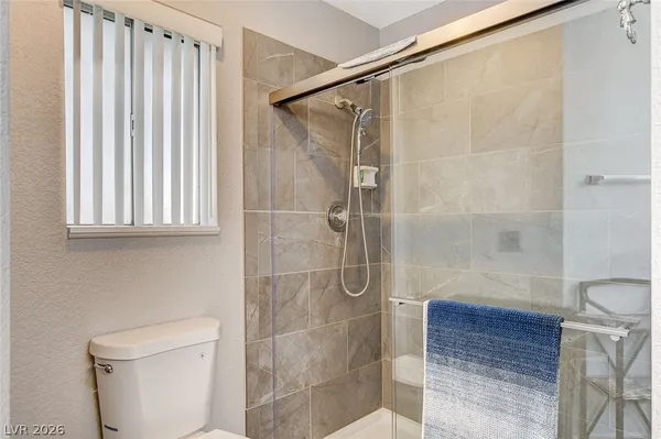 $599,000 | 345 Moreno Court, Henderson, NV 89014
