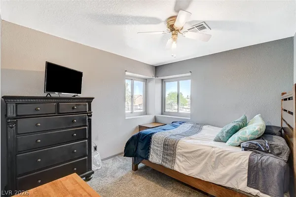 $599,000 | 345 Moreno Court, Henderson, NV 89014