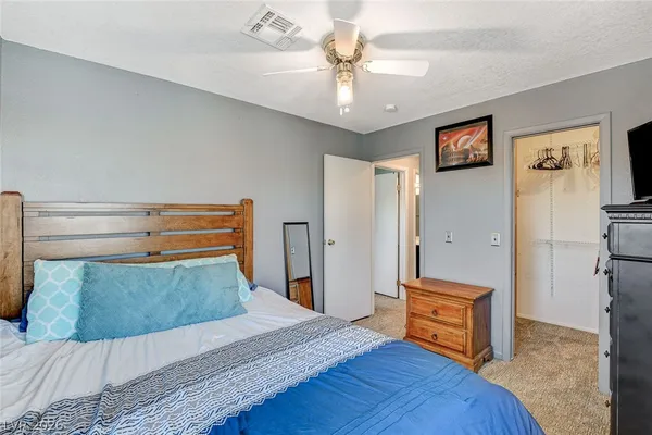 $599,000 | 345 Moreno Court, Henderson, NV 89014