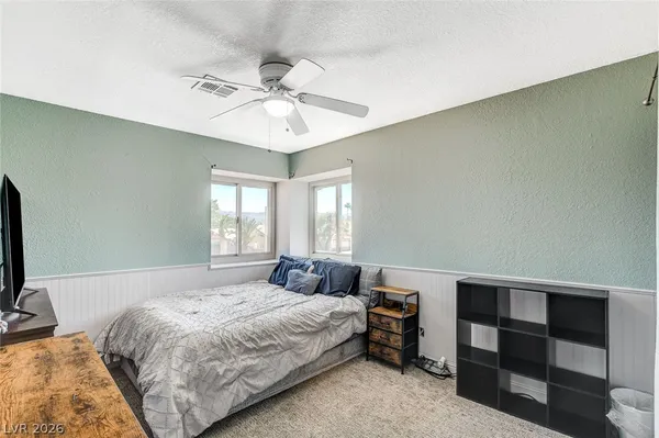 $599,000 | 345 Moreno Court, Henderson, NV 89014