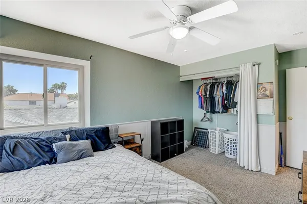 $599,000 | 345 Moreno Court, Henderson, NV 89014