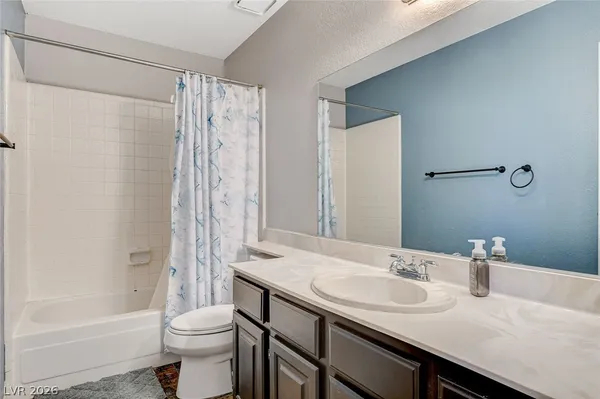 $599,000 | 345 Moreno Court, Henderson, NV 89014