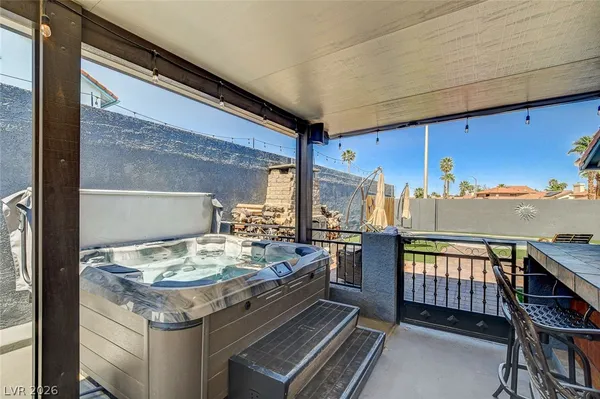 $599,000 | 345 Moreno Court, Henderson, NV 89014