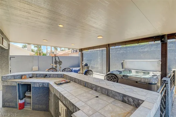 $599,000 | 345 Moreno Court, Henderson, NV 89014