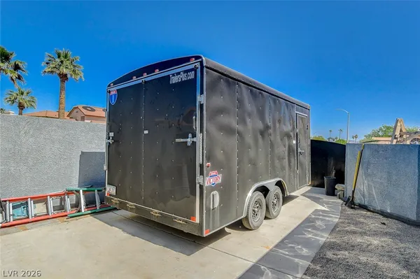 $599,000 | 345 Moreno Court, Henderson, NV 89014