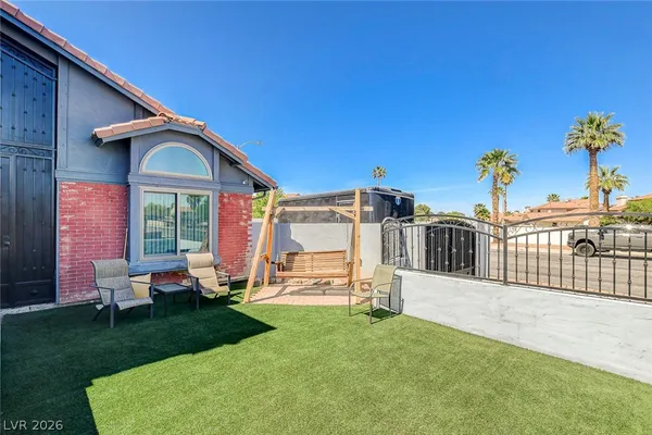 $599,000 | 345 Moreno Court, Henderson, NV 89014