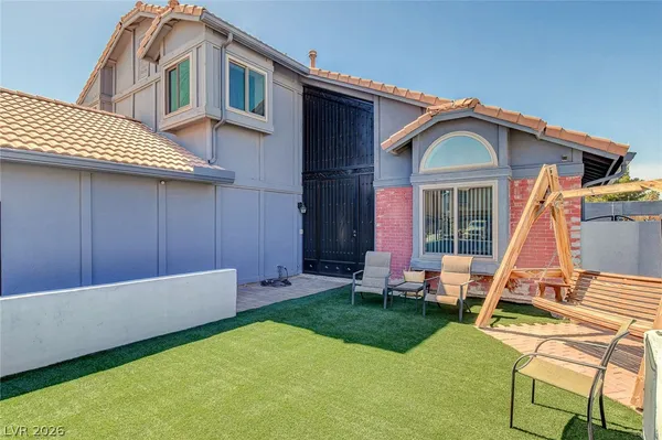 $599,000 | 345 Moreno Court, Henderson, NV 89014