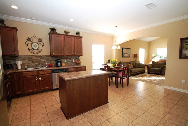 9321 Pembrook Loop Fairhope, AL 36532 - Photo 7 of 20