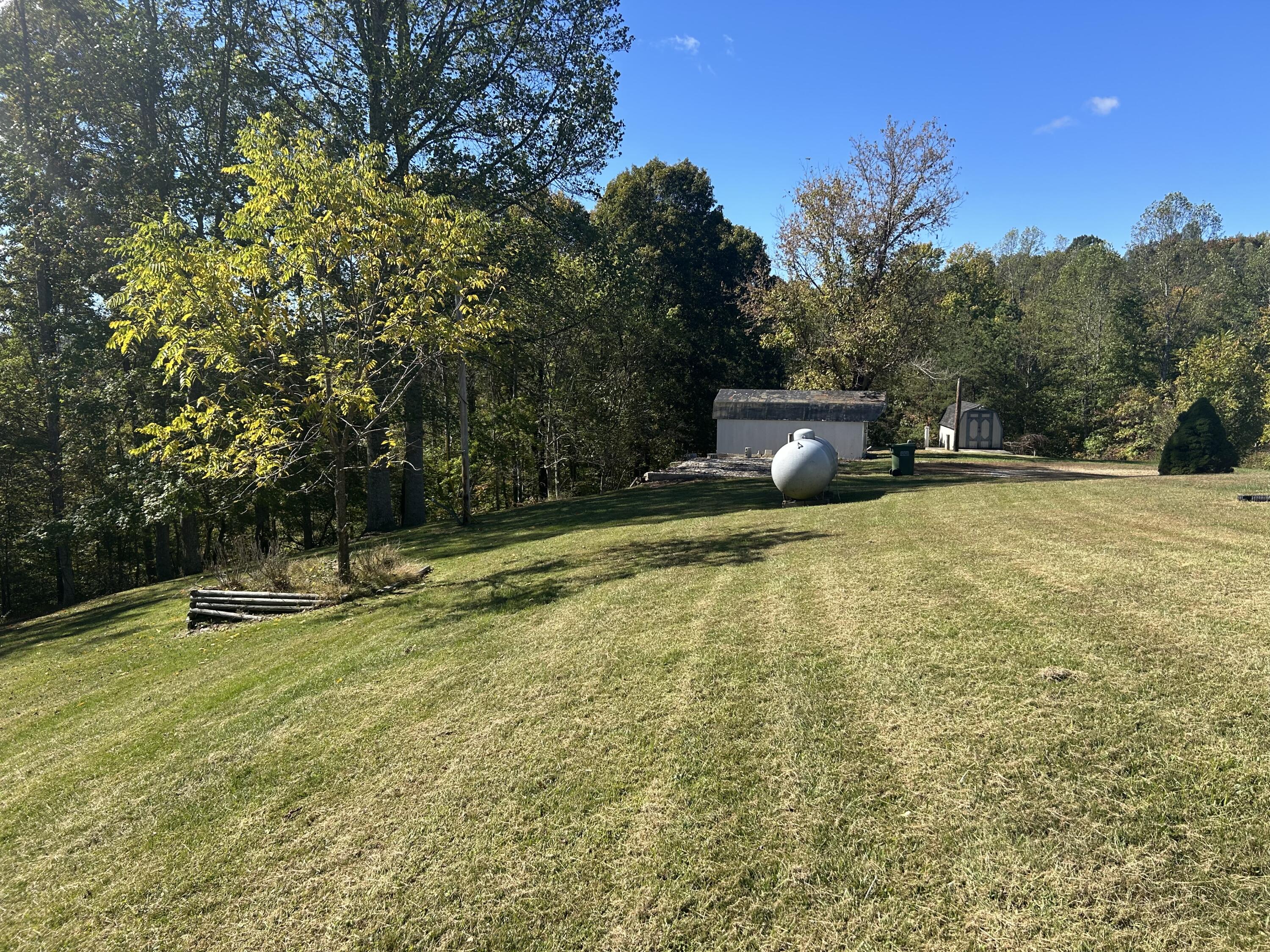 141 D D Rogers Road Zoe, KY 41397 - Photo 13 of 64 IMG_5482