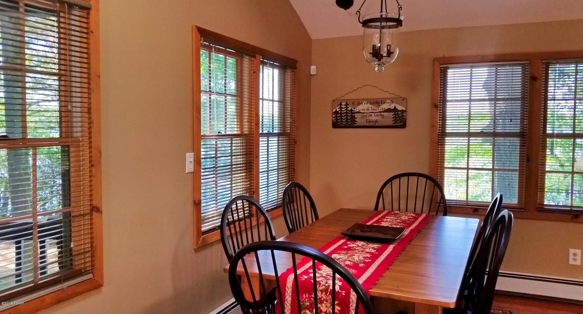 917-919 Twin Lakes Road Shohola, PA 18458 - Photo 15 of 59