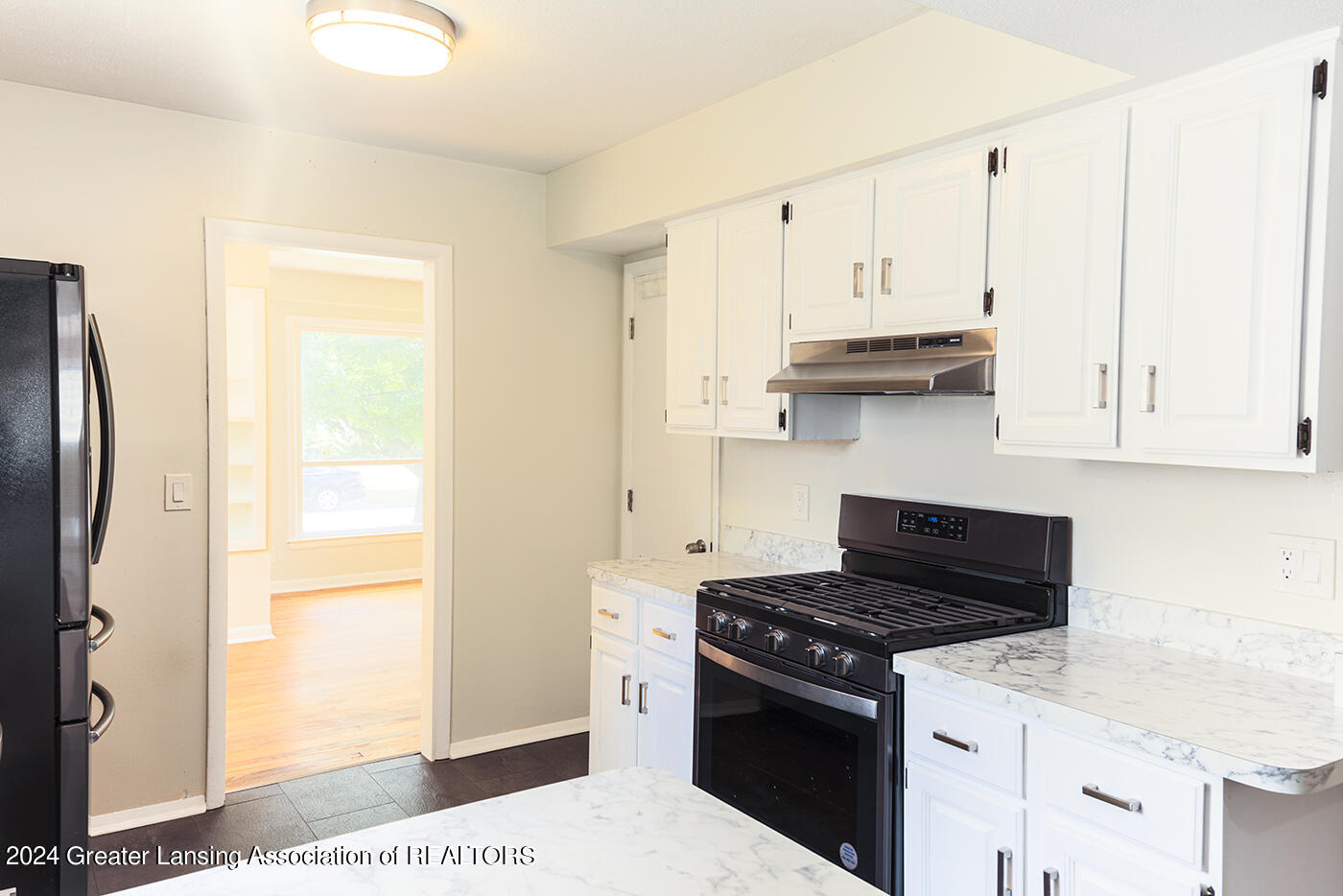 1218 Gould Road Lansing, MI 48917 - Photo 11 of 40 _DPH4749
