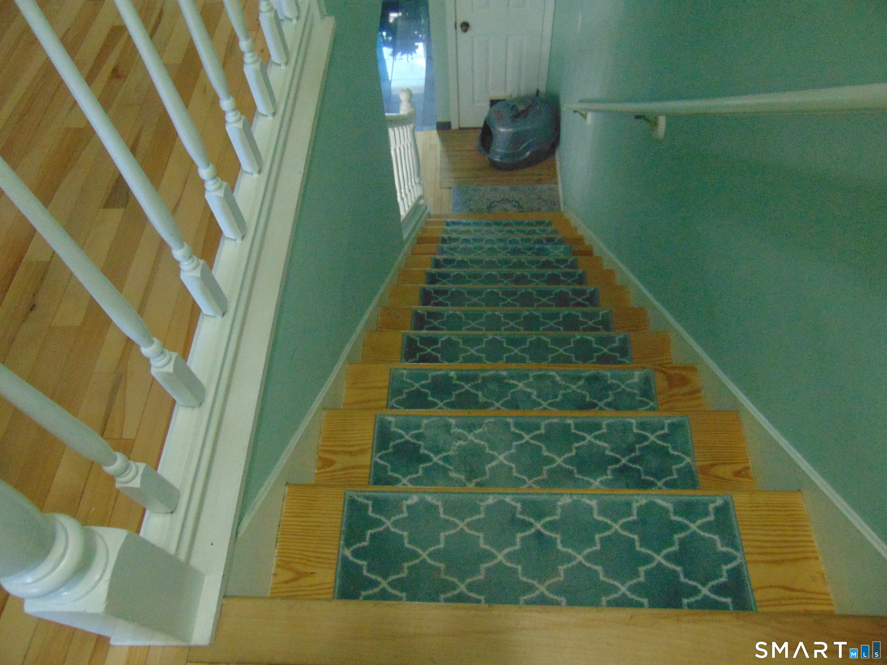 882 North Colony Road, Unit 31 Meriden, CT 06450 - Photo 33 of 34