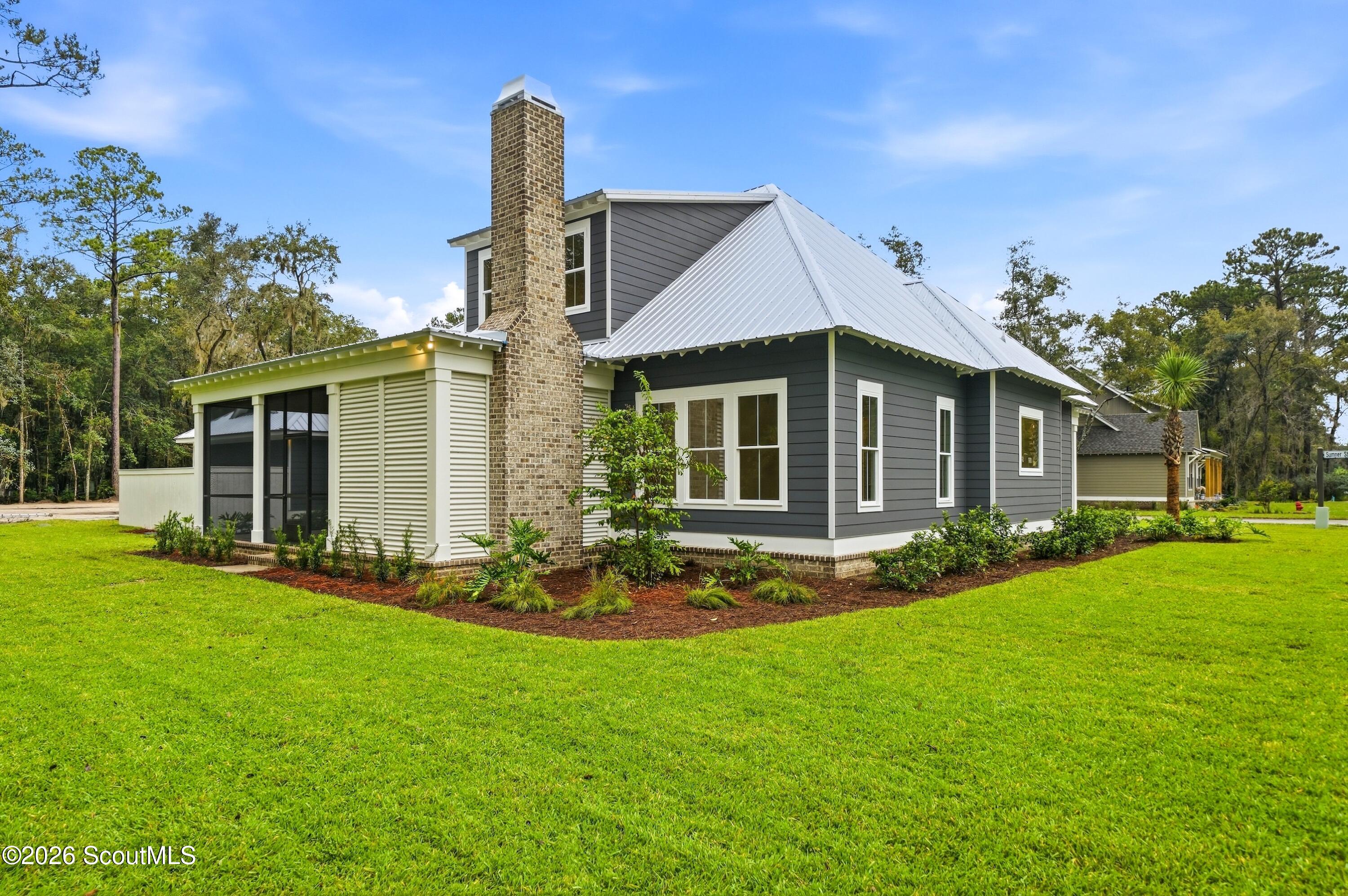 1 Sumner St Street St. Simons Island, GA 31522 - Photo 45 of 56 53