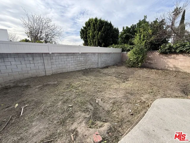$699,000 | 7309 Cantaloupe Avenue, Van Nuys, CA 91405