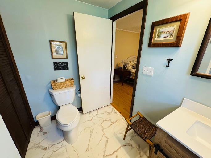 5670 Chances Creek Road Fancy Gap, VA 24328 - Photo 23 of 46 Gallery Image 23
