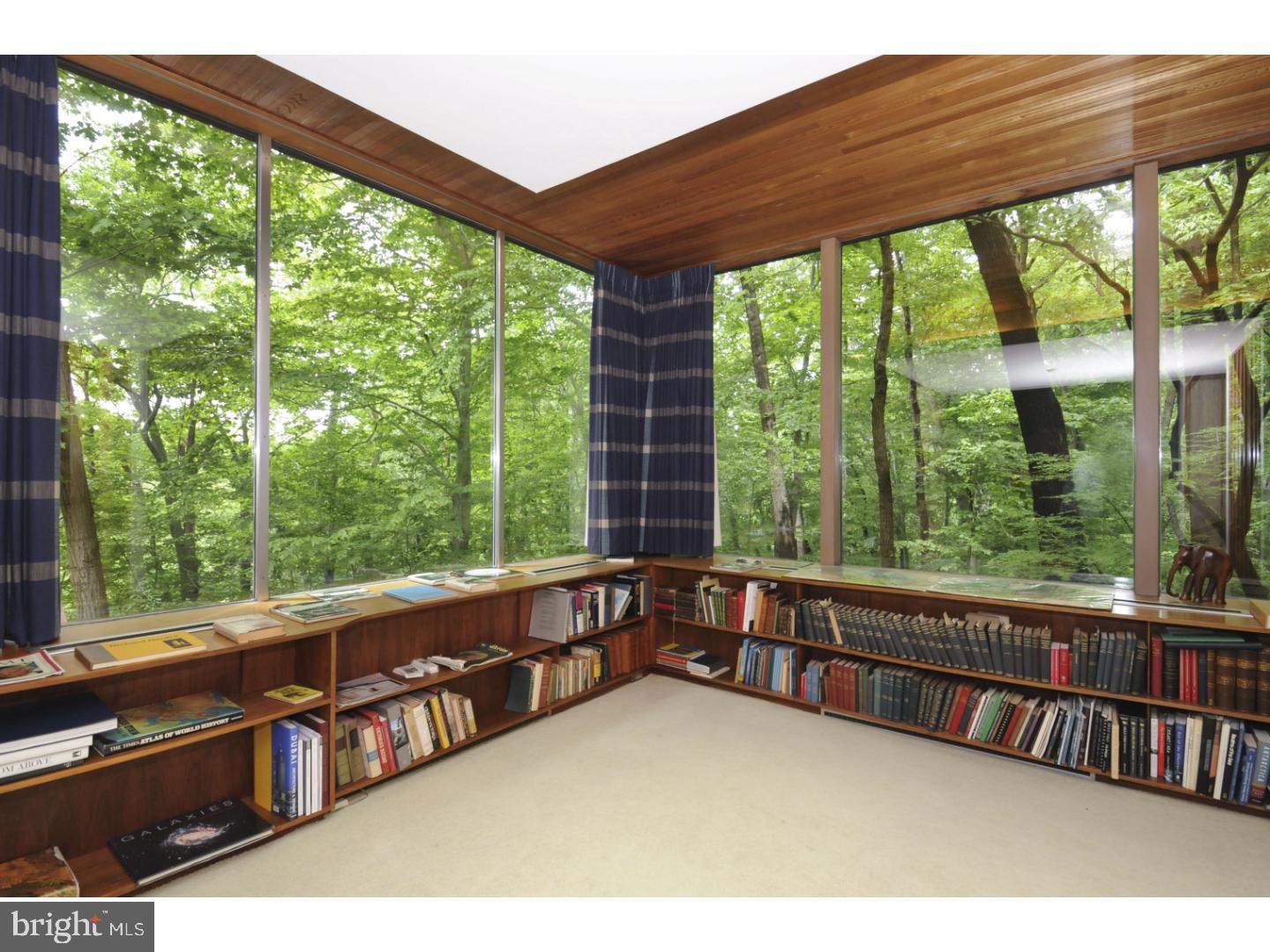 2860 Paper Mill Road Huntingdon Valley, PA 19006 - Photo 11 of 25