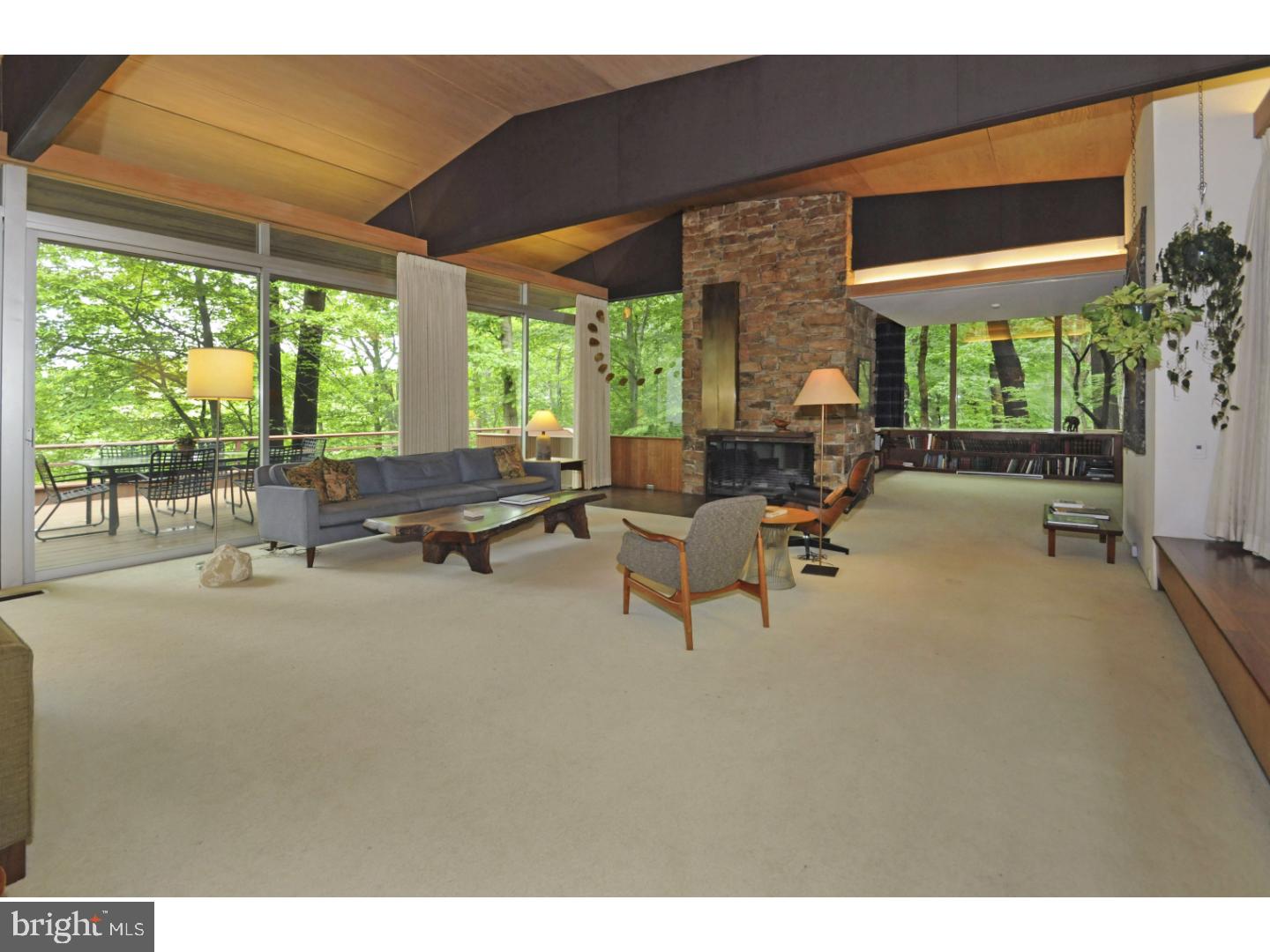 2860 Paper Mill Road Huntingdon Valley, PA 19006 - Photo 12 of 25