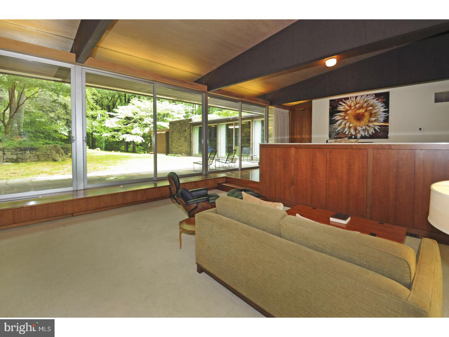 2860 Paper Mill Road Huntingdon Valley, PA 19006 - Photo 14 of 25