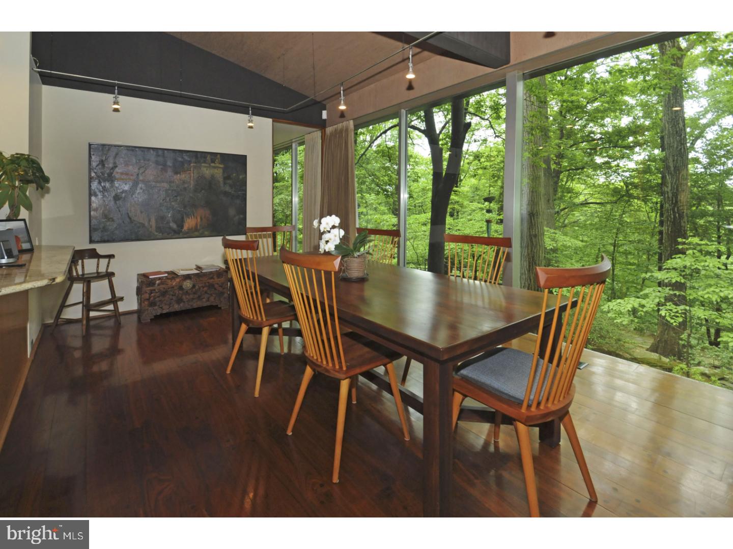 2860 Paper Mill Road Huntingdon Valley, PA 19006 - Photo 15 of 25