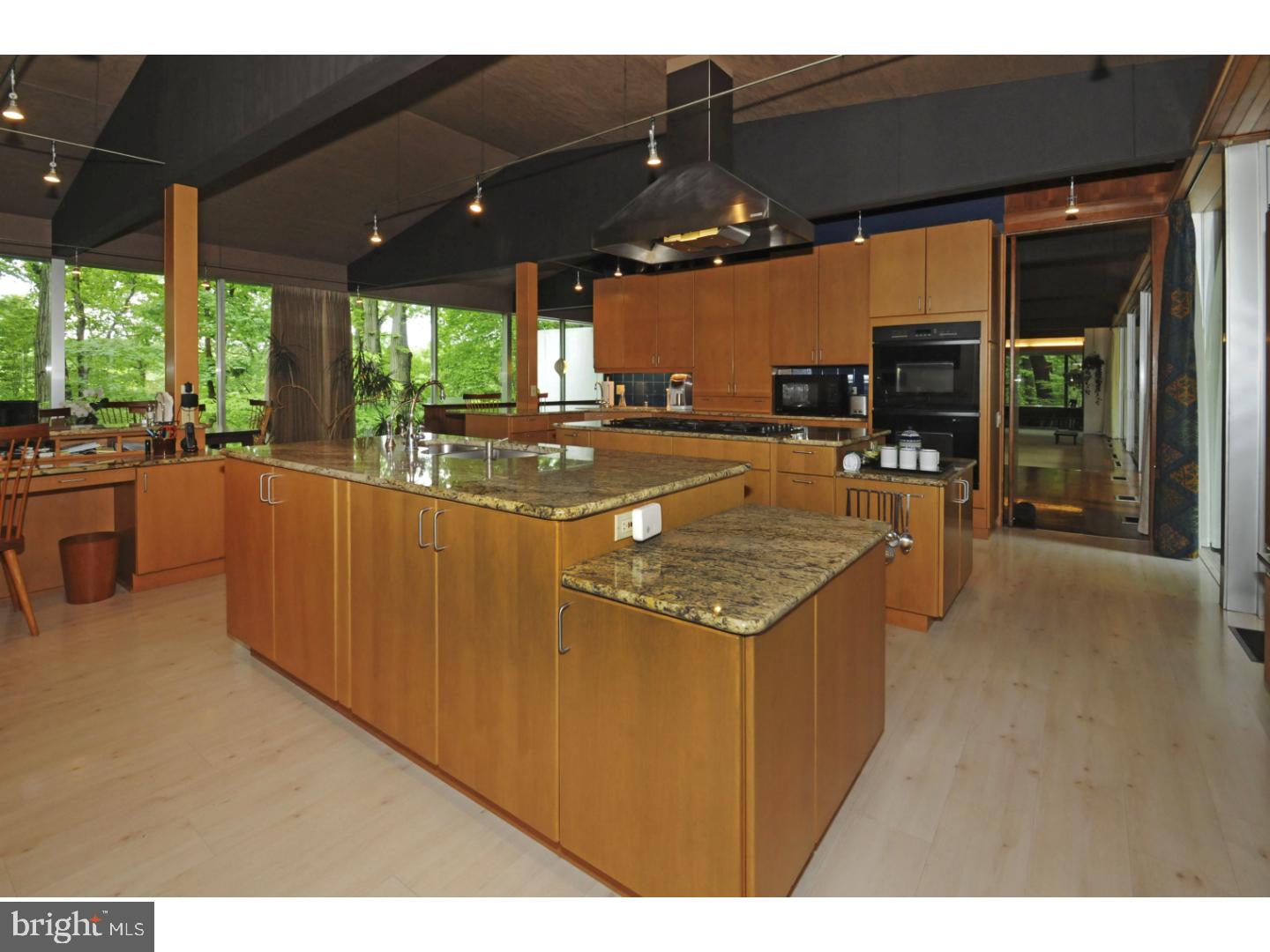 2860 Paper Mill Road Huntingdon Valley, PA 19006 - Photo 16 of 25